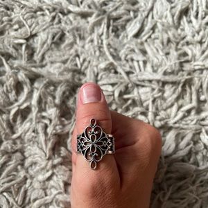 Paparazzi Accessories